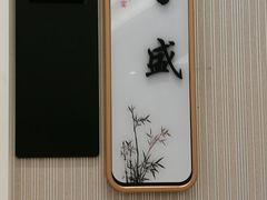 -元唐家宴•经典东北菜(梅市口路店)