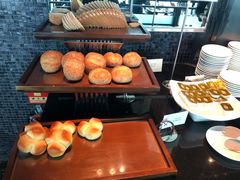 -澳门旅游塔360°旋转餐厅(南湾湖广场店)