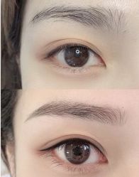 -七月美睫 美甲