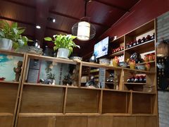 -窄巷子陕菜馆·地道陕西菜(粉巷店)