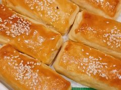 -上海1号私藏菜(静安店)