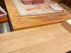 -鲤·鮨KOISUSHI