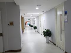 -西安中诺口腔医院·种植(总院)