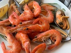 -AdD全日制餐厅(中谷花园酒店)