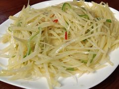 -金陵后厨·南京菜(新街口秣陵路店)