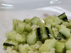-盛天毛血旺非遗美食(观音桥店)