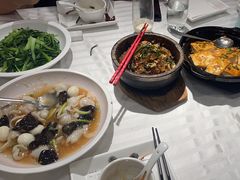 -和记小菜(七宝店)