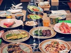 -伊藤ITO(侨福芳草地购物中心店)
