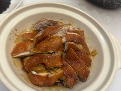 -莞香楼·正宗东莞菜(东升店)