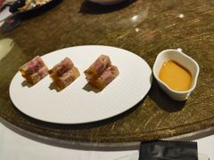 -上海总会SHANGHAICLUB(兴业太古汇店)
