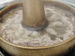 -迎宾楼(解放西街店)