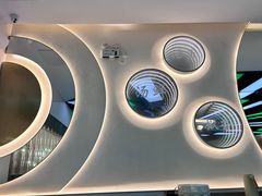 -青花椒花椒鱼(合生汇店)