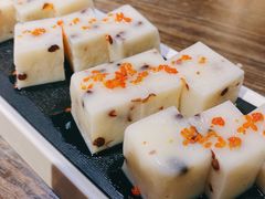 -魁盛居百年鲁菜馆(县西巷店)