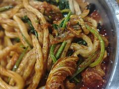 -风情居麻辣烫总店