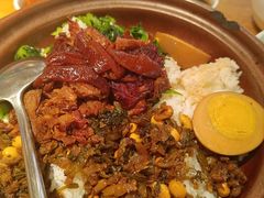 -三十六味匠猪蹄(三元桥店)