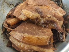 -老乡鸡(淮河路步行街店)