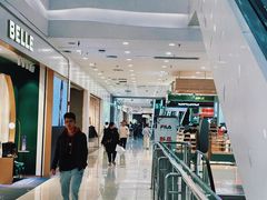 -凯德广场(金牛店)