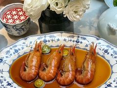 -青玉案(太湖西路店)