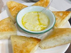 -藏味八珍特色火锅