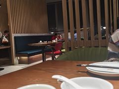 -奕景小馆·地道大连菜(恒隆广场店)