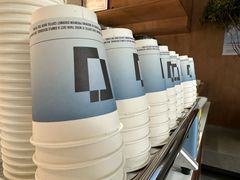 -LOTTA COFFEE(安居博文苑店)