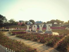 android_upload_pic-松山湖梦幻百花洲