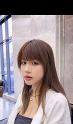 -icare美发沙龙