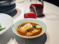 -俏江南-江景昆曲主题餐厅(正大广场店)