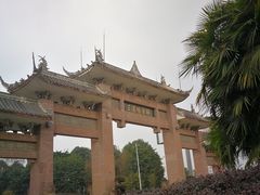 -老船夫石锅苗苗鱼·老字号(三道堰总店)