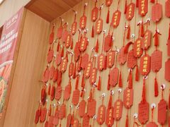 -冒菜西施·非遗冒菜(总店)