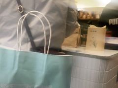 -Radar Coffee(思南路店)