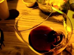 -梦田音乐miniLIVE(漳州店)