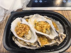 -盒马鲜生(双清路店)