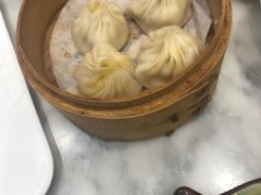 -燕云楼(云南路店)