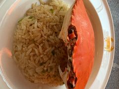 -Ministry of Crab•MOC(交子大道店)