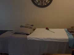 -水韵江南·SPA ·按摩(龙华店)