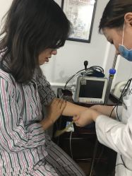 -洁铭新加坡医美