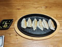 -雷门拉面·现熬骨汤(凯德来福士店)