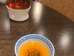 -深圳机场凯悦酒店