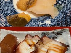 -橼舍鮨青木