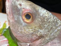 -友悦食堂(灯湖店)