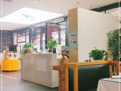 -名善山珍·野生菌汤锅(文殊院店)