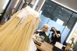 -SEBASTIAN塞巴斯汀