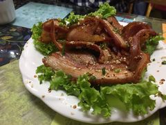 -泸沽肴(泸沽湖大洛水村农村信用社旁店)