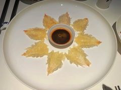 -炳胜品味(深圳万象城店（罗湖）)