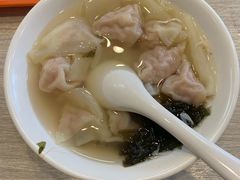 -新丰小吃(江陵路分店)
