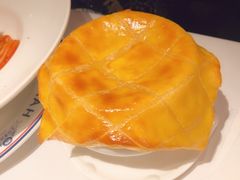 -波特曼西餐厅(南岗店)