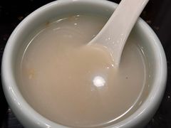 -飞天大厦清真餐厅