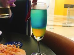 -bluefrog蓝蛙(皇庭广场店)
