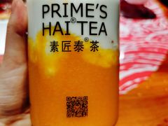 -7分甜(南通通州万达广场店)